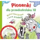 Zdjecie nr 1
