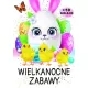 Zdjecie nr 5