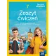 Deutsch KOMPAKT neu 7 NEON. Zeszyt �wicze� do j�zyka niemieckiego dla klasy si�dmej szko�y podstawowej