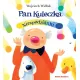 Zdjecie nr 1