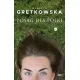 Zdjecie nr 1