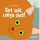 Zdjecie nr 1