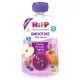 Smoothie Mus z owoc�w i sok�w po 1. roku jab�ka-gruszki-jagody