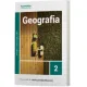 Geografia 2. Podr�cznik. Zakres rozszerzony. Szko�y ponadpodstawowe