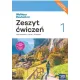 Zdjecie nr 3