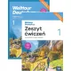 Zdjecie nr 1