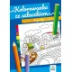 Zdjecie nr 1