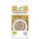 Bio Planet Makaron �ytni razowy �widerki 400 g Bio