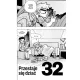 Zdjecie nr 2