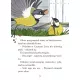Zdjecie nr 6