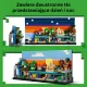 Zdjecie nr 4