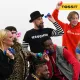 Zdjecie nr 2
