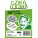 Zdjecie nr 4