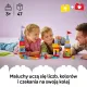 Zdjecie nr 2