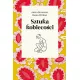 Sztuka kobieco�ci