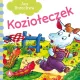 Zdjecie nr 1