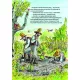 Zdjecie nr 4