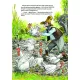 Zdjecie nr 5