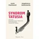 Syndrom tatusia