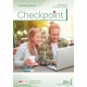 Checkpoint B1+. Podr�cznik do j�zyka angielskiego