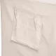 Zdjecie nr 5
