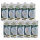 Vitariz Nap�j ry�owy naturalny Zestaw 10 x 1000 ml Bio
