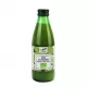 Sok z limonki NFC 100%