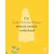 Zdjecie nr 5