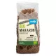 Niro Makaron orkiszowy pe�noziarnisty nitki 400 g Bio