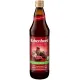 Rabenhorst Sok z burak�w czerwonych NFC 750 ml Bio