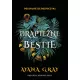 Drapie�ne bestie. Beasts of Prey. Tom 1