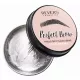 Myde�ko do stylizacji brwi Perfect Brow