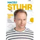 Zdjecie nr 1