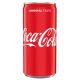 Coca-Cola Napój gazowany o smaku cola 200 ml