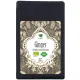 Ecoblik Herbata czarna li�ciasta imbirowa 100 g Bio