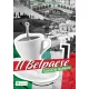 Il Belpaese 1. Zeszyt �wicze�