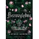 Zdjecie nr 2