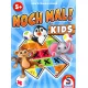 Zdjecie nr 3