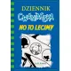 Zdjecie nr 1