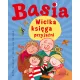 Zdjecie nr 1