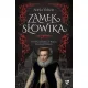 Zdjecie nr 1
