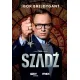 Zdjecie nr 1