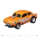 Zdjecie nr 3