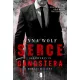 Serce gangstera. Gangsterzy. Tom 1