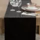 Zdjecie nr 4