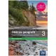 Oblicza geografii 3. Podrcznik dla liceum oglnoksztaccego i technikum. Zakres podstawowy. Szkoy ponadpodstawowe