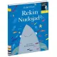 Zdjecie nr 2