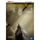 My Perspectives 5. Zeszyt �wicze� do j�zyka angielskiego dla szk� ponadpodstawowych i ponadgimnazjalnych. Poziom C1