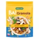 BA! Granola klasyczna z kokosem