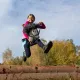 Zdjecie nr 3